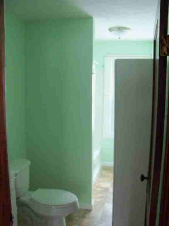 2613 Brewerton Rd - Photo 2 of 10