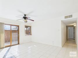 featured image of 601 W San Mateo Rd #11
