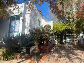 1090-92 63rd Street - Photo 1 of 1