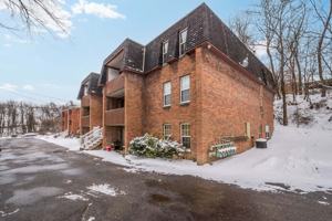 featured image of 2850 Washington Blvd