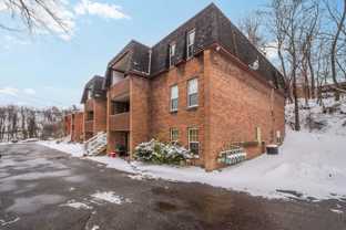 2850 Washington Blvd - Photo 1 of 1