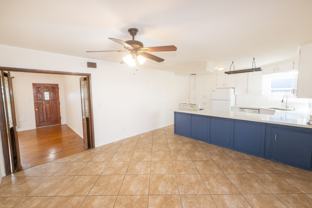 6184 Lorca Dr - Photo 1 of 1