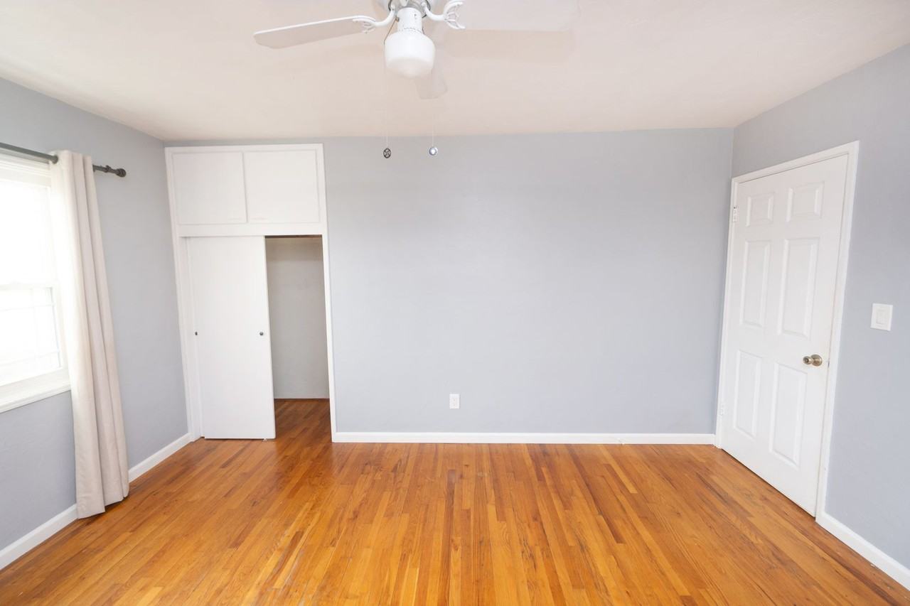 6184 Lorca Dr - Photo 2 of 42