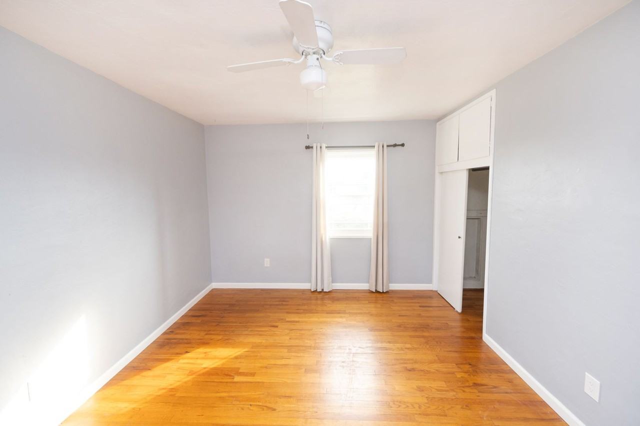 6184 Lorca Dr - Photo 3 of 42