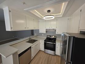 Meridian Apartments - Photo 1 of 1