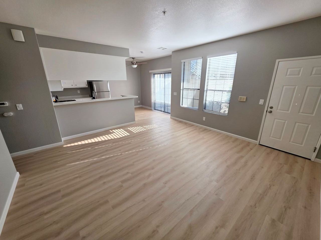 Meridian Apartments - Photo 2 of 23