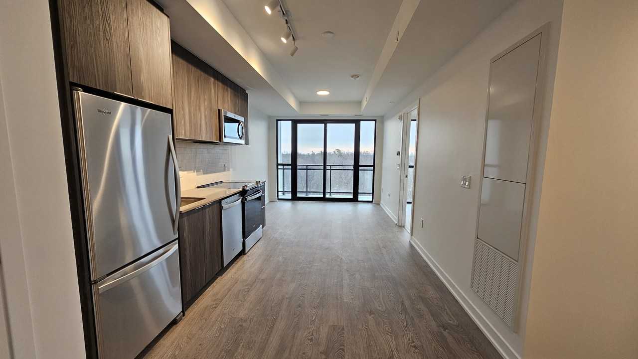 750 Whitlock Avenue - Photo 2 of 19