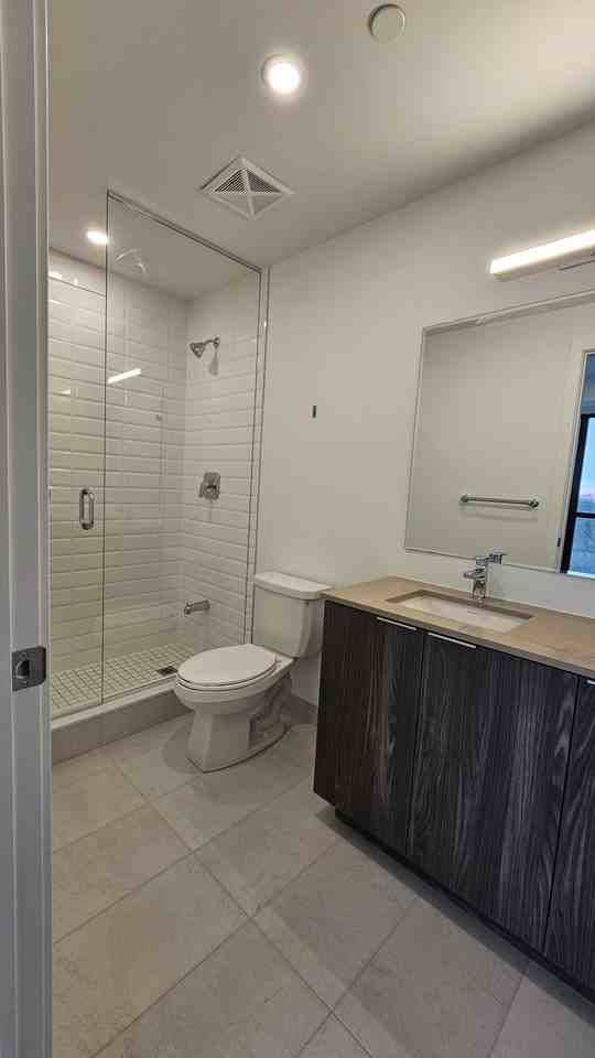 750 Whitlock Avenue - Photo 7 of 19