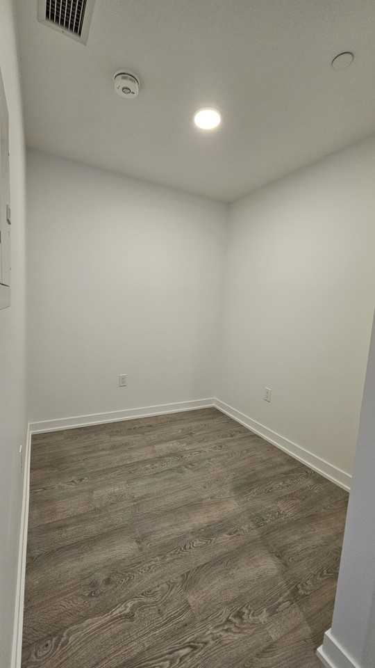 750 Whitlock Avenue - Photo 6 of 19