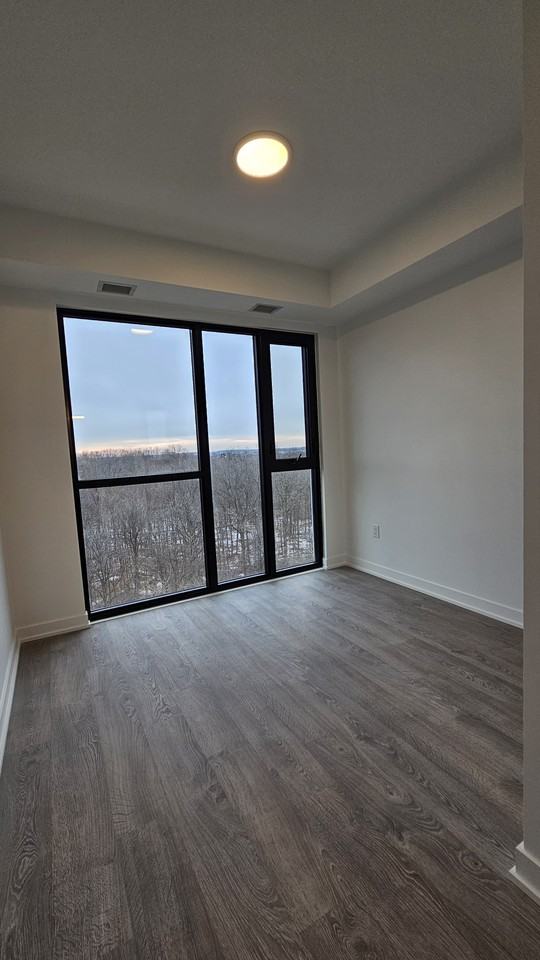 750 Whitlock Avenue - Photo 4 of 19