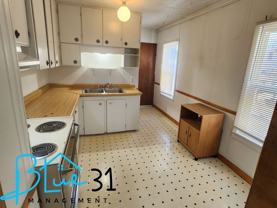 207 7th Ave duplex - Photo 1 of 1