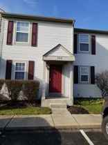 225 Malloy Ln #77E - Photo 1 of 1