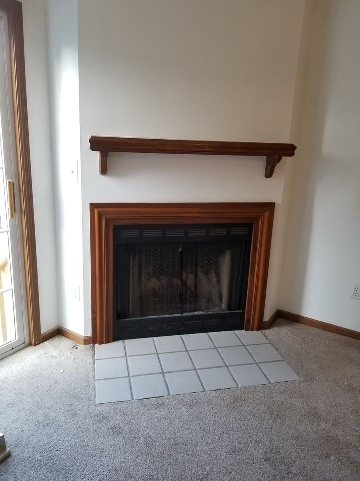 225 Malloy Ln #77E - Photo 2 of 8