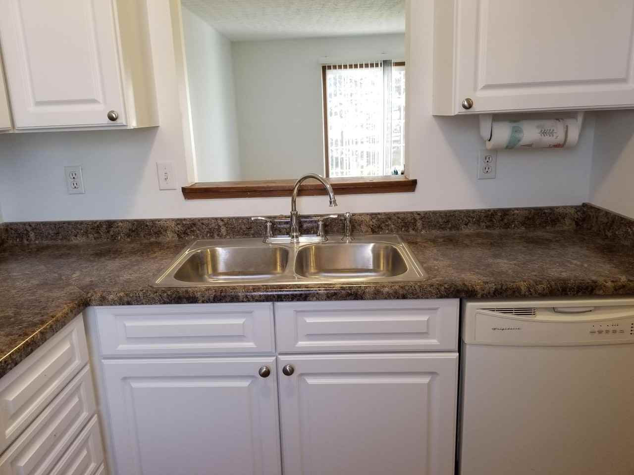 225 Malloy Ln #77E - Photo 3 of 8