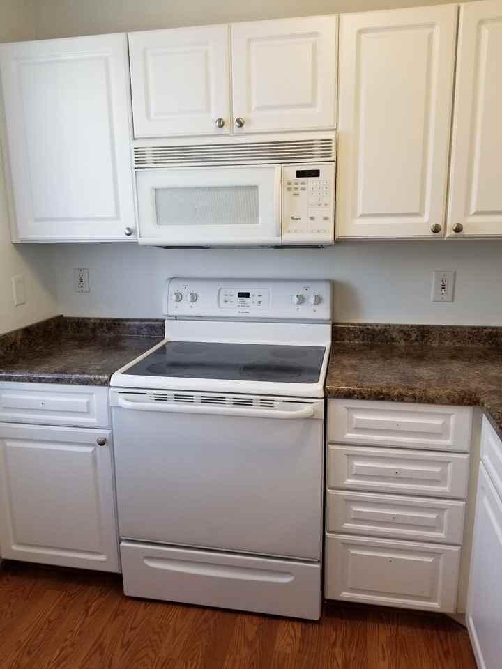 225 Malloy Ln #77E - Photo 4 of 8