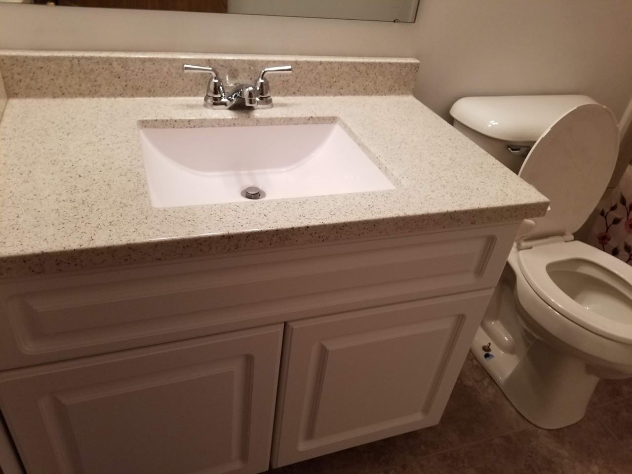 225 Malloy Ln #77E - Photo 6 of 8