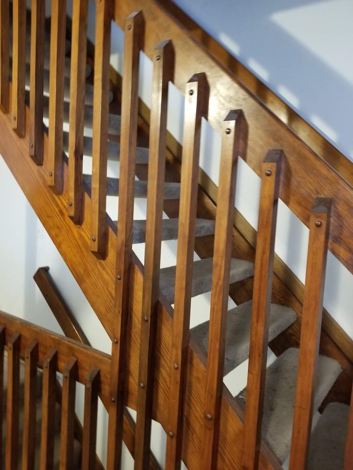 225 Malloy Ln #77E - Photo 7 of 8