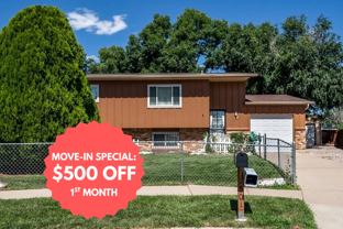 501 Corte Sol - Photo 1 of 1