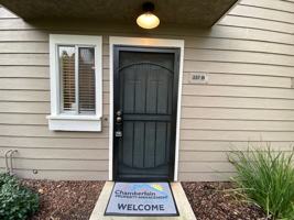 featured image of 237 237 - 239 Tamarack Ave.