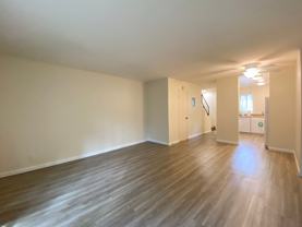 237 - 239 Tamarack Ave. - Photo 1 of 1