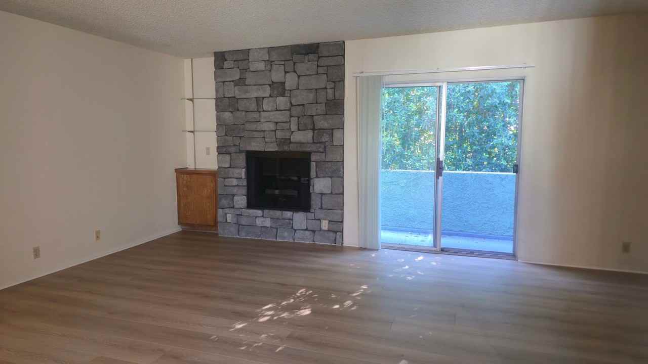 11184Hust - Photo 3 of 41