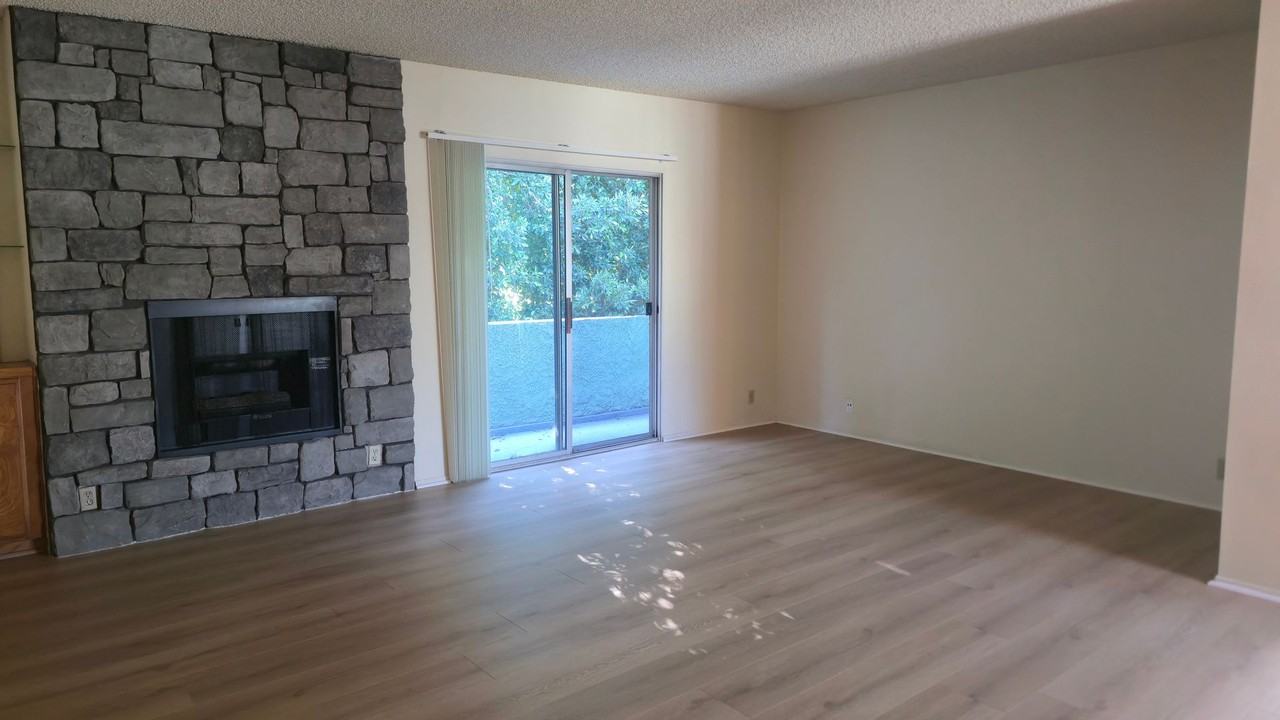 11184Hust - Photo 4 of 41