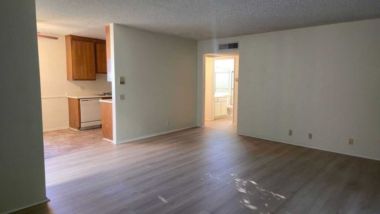 11184Hust - Photo 5 of 41