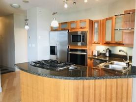 1228 West Hastings Street #703 - Photo 1 of 1