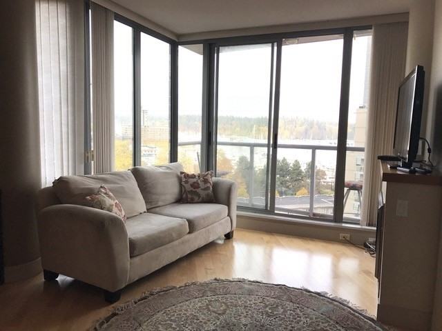 1228 West Hastings Street #703 - Photo 3 of 23