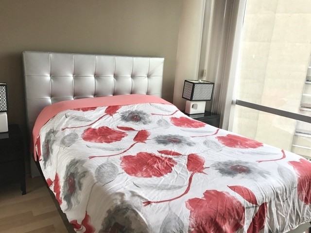 1228 West Hastings Street #703 - Photo 6 of 23