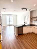 featured image of 677 Vernon Ave