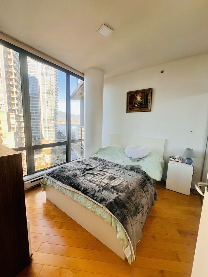 1228 West Hastings Street #703 - Photo 7 of 23