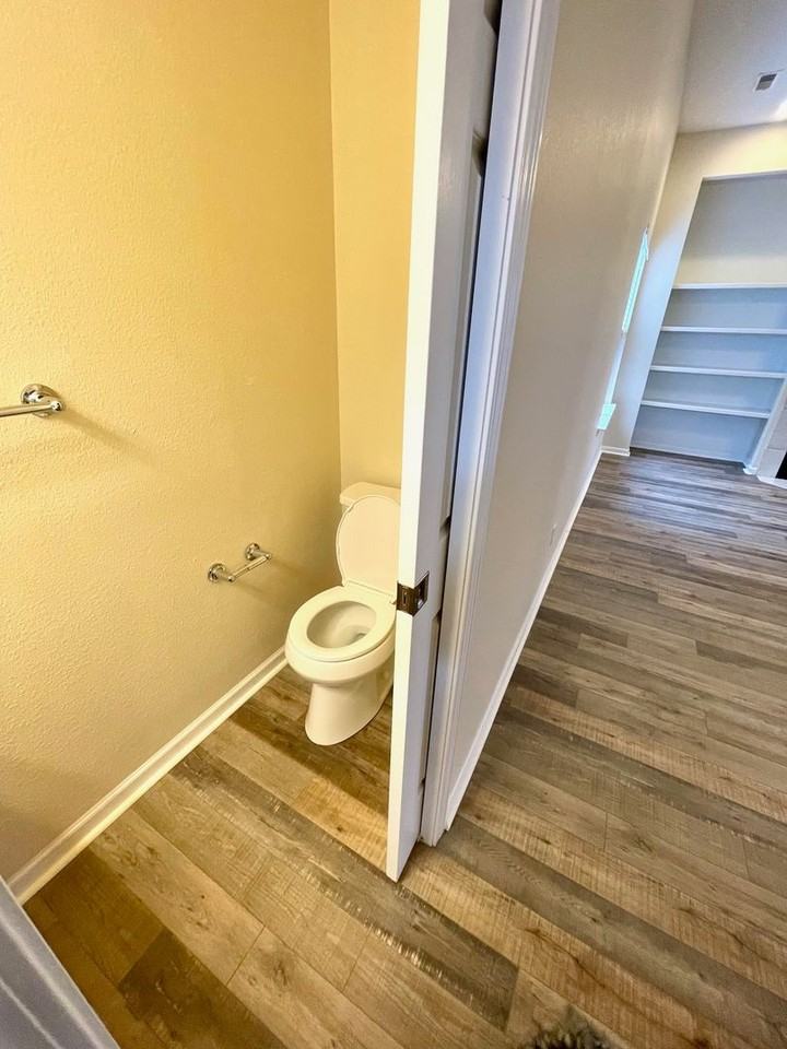 5501 Murfreesboro Dr - Photo 7 of 42