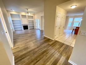 5501 Murfreesboro Dr - Photo 1 of 1