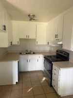 featured image of 557 S El Cielo Rd