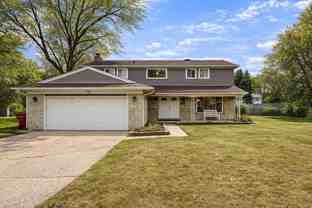 29350 Leemoor Dr - Photo 1 of 1