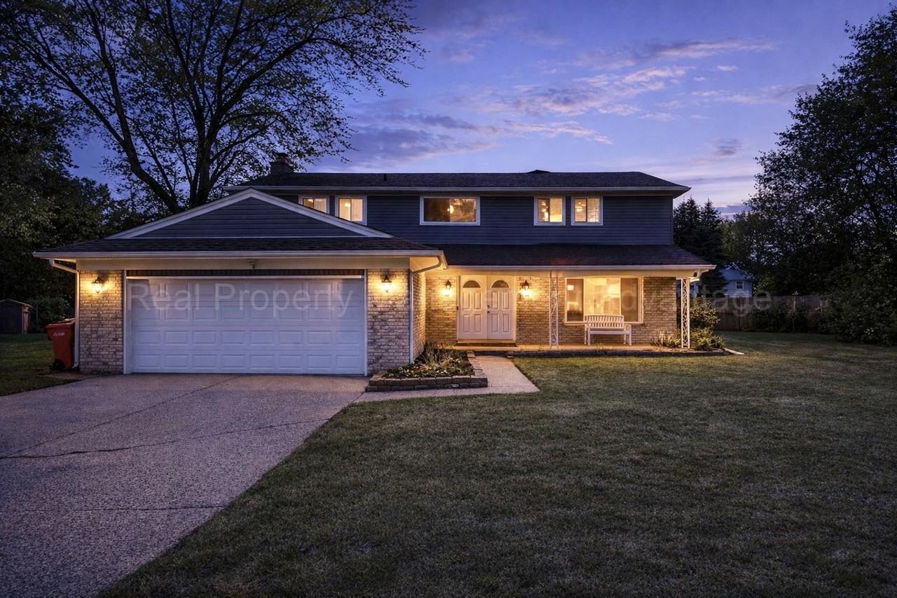 29350 Leemoor Dr - Photo 2 of 42