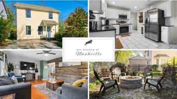 featured image of 914 Warren St