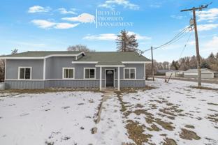 201 N Center St - Photo 1 of 1