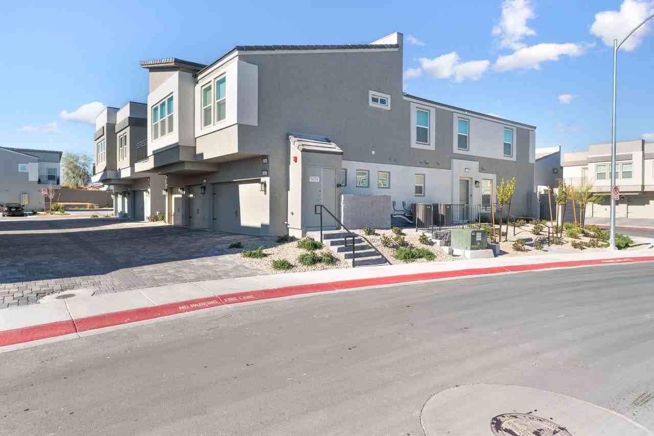 6249 Disruptor St #2 - Photo 2 of 22