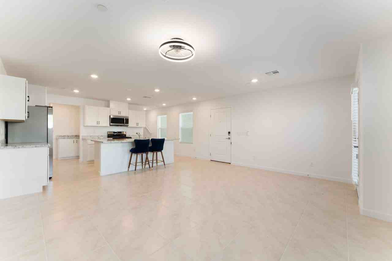 6249 Disruptor St #2 - Photo 3 of 22