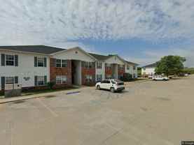 Windcrest Village - Photo 1 of 1