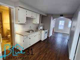 featured image of 405 4th Ave