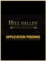 featured image of 2215 S 10th 1/2 St