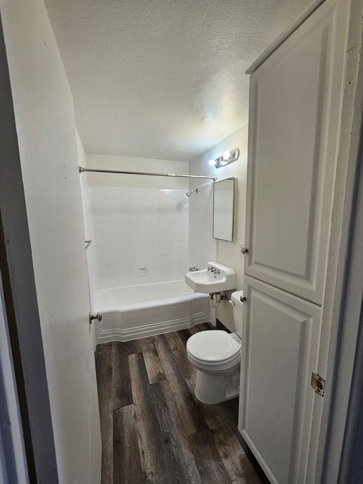 601 S. Division St. - Photo 7 of 14