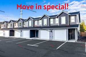 featured image of 208 208 E Stella - 805-813 A/B 3rd Ave NE