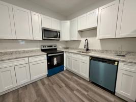 featured image of 197 Main St