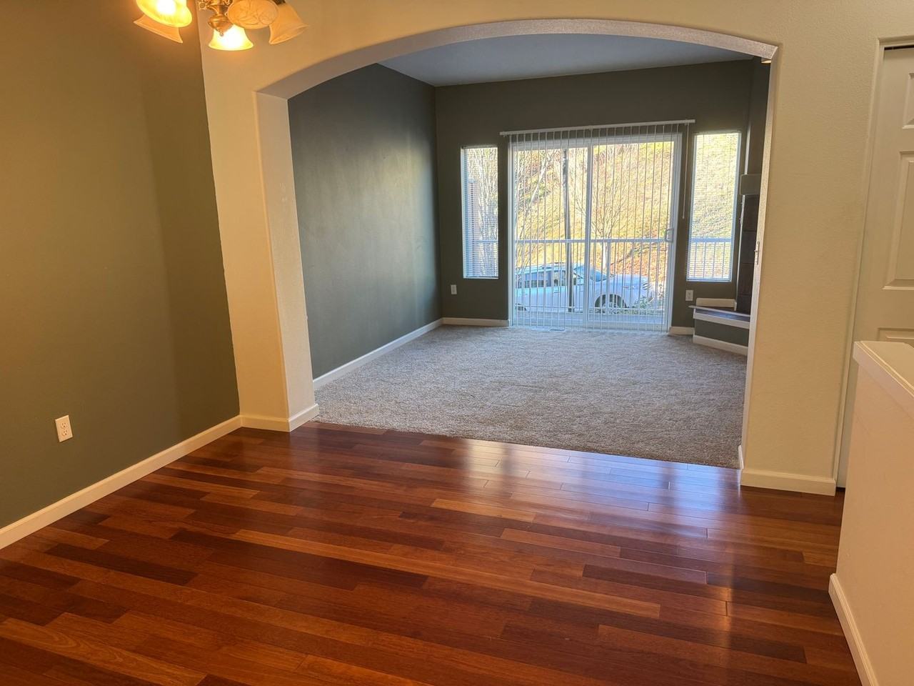 8700 Sw 147th Ter #103 - Photo 2 of 24