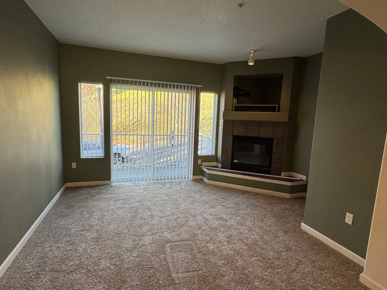 8700 Sw 147th Ter #103 - Photo 3 of 24