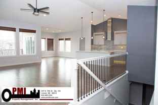 9710 Balkan Ave - Photo 1 of 1